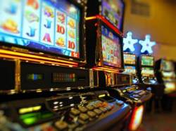 Новые возможности азартных игр в интернете. Что вам смогут предложить теперь?