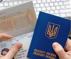 Как иностранцу легко оформить вид на жительство в Украине