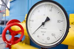 «Говорить о полном прекращении транспортировки газа из Европы на Украину – пока рано», – эксперты
