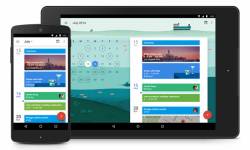 Android 5.1: что нового?