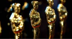 Интересные факты о кинопремии Оскар