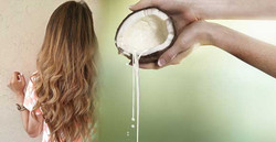 Свойства кокосового масла для тела