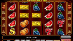 Преимущества и возможности современных игр на деньги в казино Goldfishka