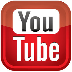 Накрутка подписчиков и просмотров на Youtube